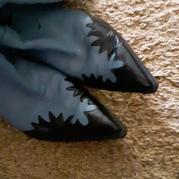 More pic... - Picture 5 of 8